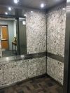 3314 Market St photo
